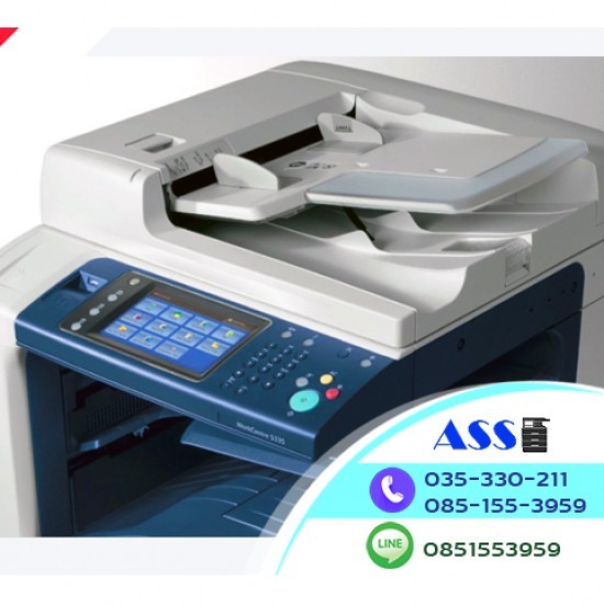 ให้เช่าเครื่องถ่ายเอกสาร (Sharp) อยุธยา ให้เช่าเครื่องถ่ายเอกสาร (Sharp) อยุธยา