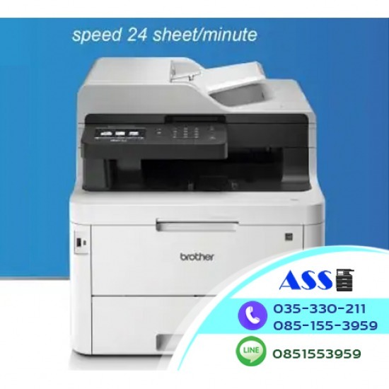 ให้เช่าเครื่องก๊อปปี้ปริ้นอยุธยา ให้เช่าเครื่องก๊อปปี้ปริ้นอยุธยา