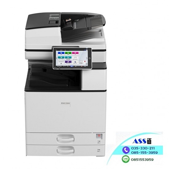 ซ่อมเครื่องถ่ายเอกสาร (XEROX) ปทุมธานี ซ่อมเครื่องถ่ายเอกสาร (XEROX) ปทุมธานี