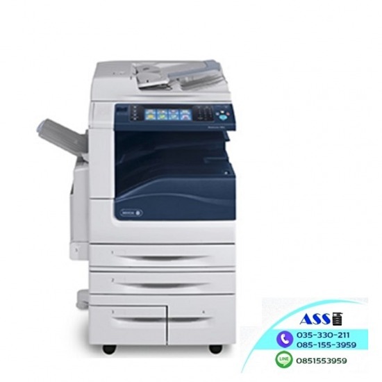 ขาย-ให้เช่าเครื่องถ่ายเอกสาร canon Canonปทุมธานี - เครื่องถ่ายเอกสาร อยุธยา ซัพพลาย แอนด์ เซอร์วิส