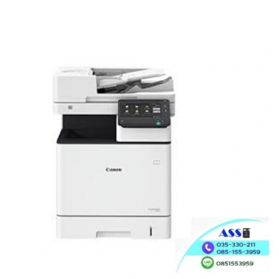 รับซื้อเครื่องถ่ายเอกสารมือสองปทุมธานี รับซื้อเครื่องถ่ายเอกสารมือสองปทุมธานี